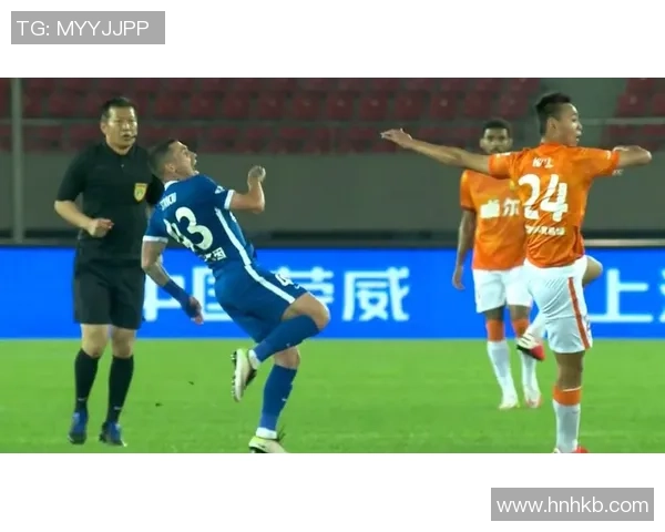 广州乒乓球队在世界锦标赛积分榜上以58分稳居第一名引发关注