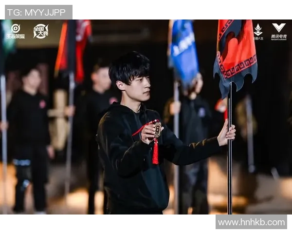 杭州羽毛球队逆袭之路欧锦赛特别报道见证奋斗与荣耀