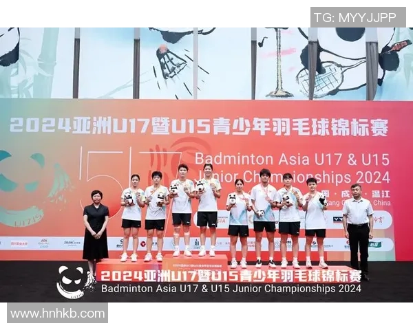 羽毛球比赛经验排行榜揭晓成都羽毛球队荣登第十名引发关注