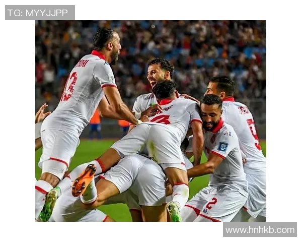 阿斯塔纳足球明星阵容全景展示精彩瞬间与球队荣耀