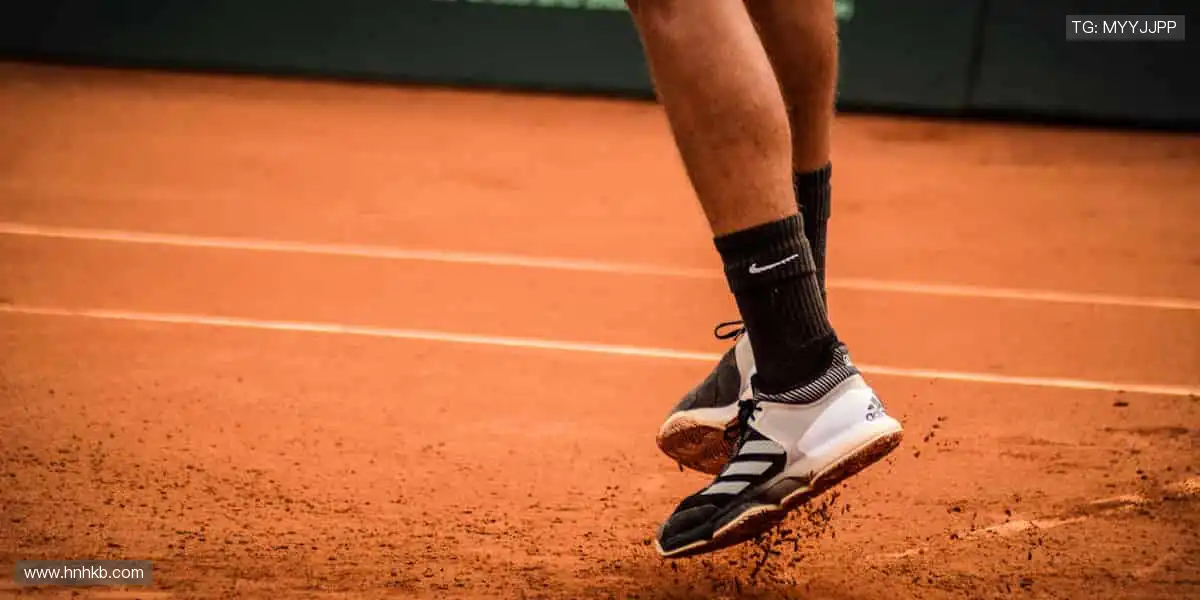 🚀 点击即达，开启你的体育梦想之旅！✨